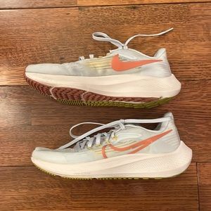 Nike Women's Air Zoom Pegasus 40